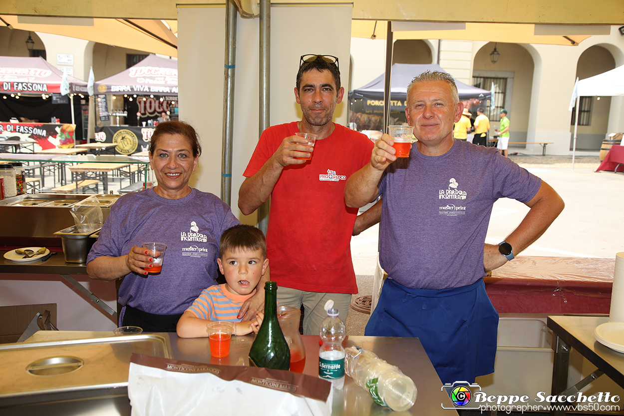 VBS_3563 - La Barbera Incontra 2025 - 15 Giugno 2025.jpg